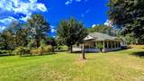 3171 Sam Sullivan Rd - Photo 46