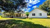 3171 Sam Sullivan Rd - Photo 48