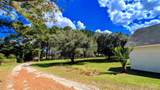 3171 Sam Sullivan Rd - Photo 49
