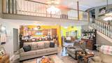 3171 Sam Sullivan Rd - Photo 5
