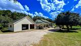3171 Sam Sullivan Rd - Photo 50
