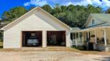 3171 Sam Sullivan Rd - Photo 51