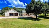 3171 Sam Sullivan Rd - Photo 52