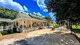 3171 Sam Sullivan Rd - Photo 53