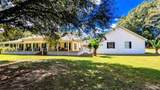 3171 Sam Sullivan Rd - Photo 54