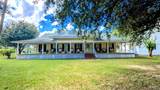 3171 Sam Sullivan Rd - Photo 55