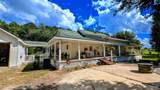 3171 Sam Sullivan Rd - Photo 56