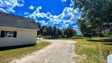 3171 Sam Sullivan Rd - Photo 57