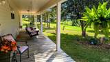 3171 Sam Sullivan Rd - Photo 58