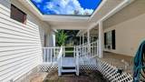 3171 Sam Sullivan Rd - Photo 59