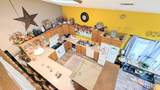 3171 Sam Sullivan Rd - Photo 6
