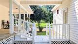 3171 Sam Sullivan Rd - Photo 60