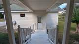 3171 Sam Sullivan Rd - Photo 61