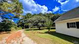 3171 Sam Sullivan Rd - Photo 62