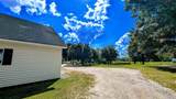 3171 Sam Sullivan Rd - Photo 63