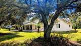 3171 Sam Sullivan Rd - Photo 64