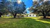 3171 Sam Sullivan Rd - Photo 65