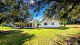 3171 Sam Sullivan Rd - Photo 66