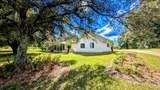 3171 Sam Sullivan Rd - Photo 67