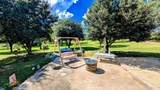 3171 Sam Sullivan Rd - Photo 68
