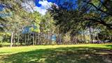 3171 Sam Sullivan Rd - Photo 71