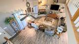 3171 Sam Sullivan Rd - Photo 8