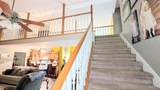 3171 Sam Sullivan Rd - Photo 9