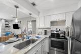 445 Gulf Shore Dr - Photo 12