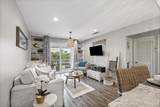 445 Gulf Shore Dr - Photo 13