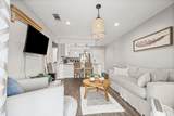 445 Gulf Shore Dr - Photo 15
