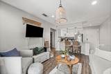 445 Gulf Shore Dr - Photo 16