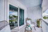 445 Gulf Shore Dr - Photo 28
