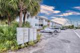 445 Gulf Shore Dr - Photo 36