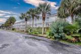 445 Gulf Shore Dr - Photo 38