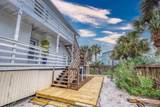 445 Gulf Shore Dr - Photo 41