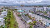 445 Gulf Shore Dr - Photo 44