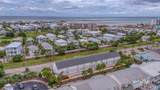 445 Gulf Shore Dr - Photo 45