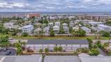 445 Gulf Shore Dr - Photo 46