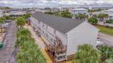 445 Gulf Shore Dr - Photo 47