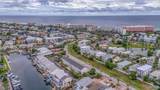 445 Gulf Shore Dr - Photo 48