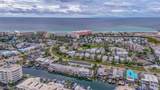 445 Gulf Shore Dr - Photo 49