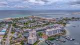 445 Gulf Shore Dr - Photo 50