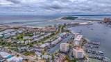445 Gulf Shore Dr - Photo 51