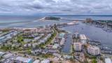 445 Gulf Shore Dr - Photo 52