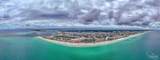 445 Gulf Shore Dr - Photo 54