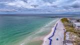 445 Gulf Shore Dr - Photo 55