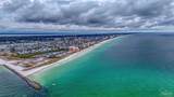 445 Gulf Shore Dr - Photo 58
