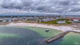 445 Gulf Shore Dr - Photo 59