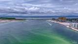 445 Gulf Shore Dr - Photo 60