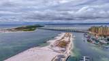 445 Gulf Shore Dr - Photo 63